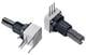 Vishay / Spectrol 14920F0GJSX13205KA