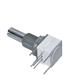 Vishay / Spectrol 14921F0GJSX13102KA