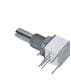 Vishay / Spectrol 14910FAGJSX10104KA