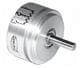 Vishay / Spectrol 157S103MX
