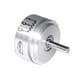 Vishay / Spectrol 157S102MB9002