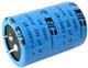 Vishay / BC Components MAL215933471E3