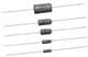 Vishay / Sprague 173D225X9050WE3