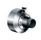 Vishay / Spectrol 18A41B10