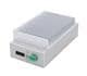 Vishay / Dale 1KW-DCDC-48V12V