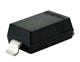 Vishay BAV19WS-HG3_A-08