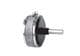 Vishay / Spectrol 202S1502