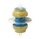 Vishay / Draloric DS030070BP80138BJ1