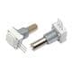 Vishay / Spectrol 249FGJS0XB25104KA