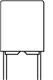Vishay / BC Components BFC237022332