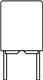 Vishay / BC Components BFC233450125