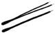 Vishay / BC Components NTCLE413E2103F102L