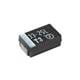Vishay / Sprague 593D157X0010D2TE3