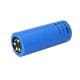 Vishay / BC Components MAL229956222E3
