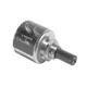 Vishay / Spectrol 536B501