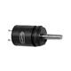 Vishay / Spectrol 142S00103