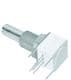 Vishay / Spectrol 14810AABHSX10103KA