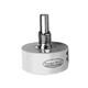 Vishay / Spectrol 132B00301