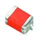 Vishay / Sprague 597D227X0016E2T