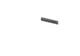 Vishay / Thin Film TSP803K1001BUF