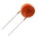 Vishay / Cera-Mite 615R100GAD10