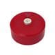 Vishay / Cera-Mite 715C10KTD80