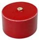 Vishay / Cera-Mite 715C50KTD10M5
