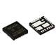 Vishay SIC437AEVB-B