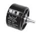 Vishay / Spectrol 860B1102