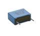 Vishay / Roederstein MKP1840610255
