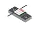 Vishay / Barry Industries AA0100-250-7X