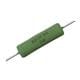 Vishay / Draloric AC04000006809JAC00