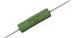 Vishay / Draloric AC01000003009JACCS