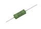 Vishay / Draloric AC10AT0009109JAB00