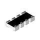 Vishay / Beyschlag ACASA1000S1002P1AT