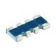 Vishay ACASN1212S8872P5AT