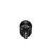 Vishay / Sfernice ACCKMP1316NLS3