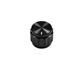 Vishay / Sfernice ACCKMR2219NLT18