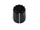 Vishay / Sfernice ACCKPR1417NLT6