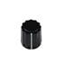 Vishay / Sfernice ACCKPR1417NLS3