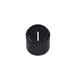 Vishay / Sfernice ACCKPR1817NLT6
