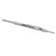 Vishay / Spectrol ACCTRITOB308-T005