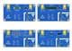Vishay / Draloric AD-400V-AC10AT