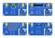 Vishay / Draloric AD-800V-AC05AT