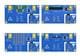 Vishay / Sfernice AD-800V-LTO150