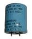 Vishay / BC Components MAL205659472E3