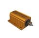 Vishay / Huntington AH075100R0JE66