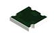 Vishay / Barry Industries ATC2525CT-0100JN-99TR