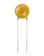 Vishay / BC Components AY1392M61Y5UC63L0