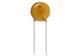 Vishay / BC Components AY1471M31Y5UC6UV0